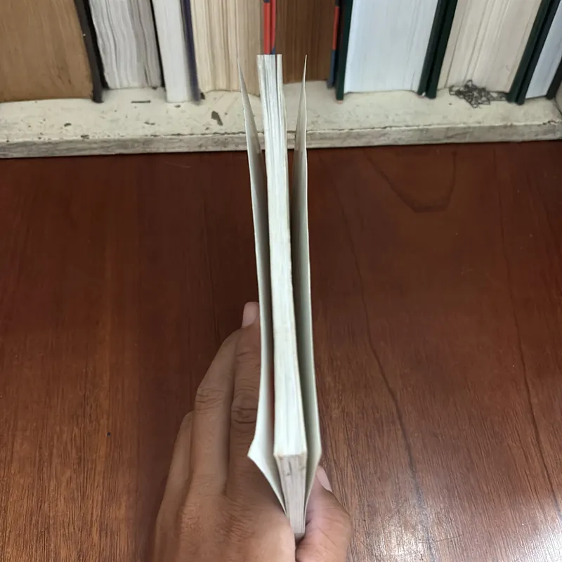 [Chữ Ký Tác Giả] - II Thơ: Bóng Đường Thi (222) - Trương Tấn - 2009 591171