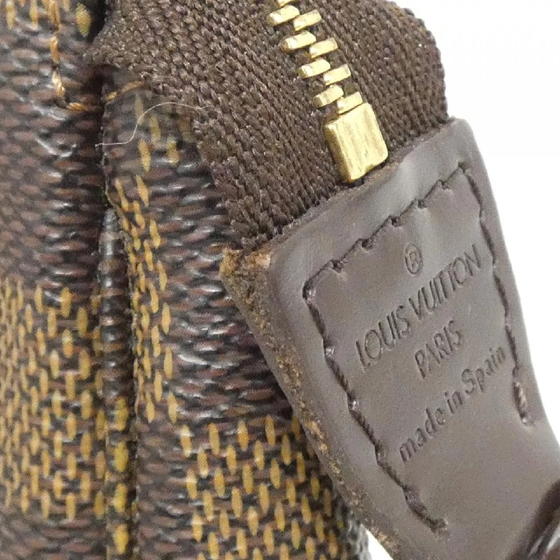 Túi xách Louis Vuitton Damier Pouch Accessoire N51985 620248
