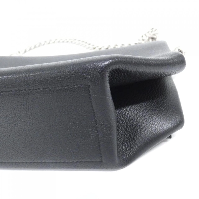 Túi đeo vai Hermès Opry Chaine 24cm 076204CK 612030