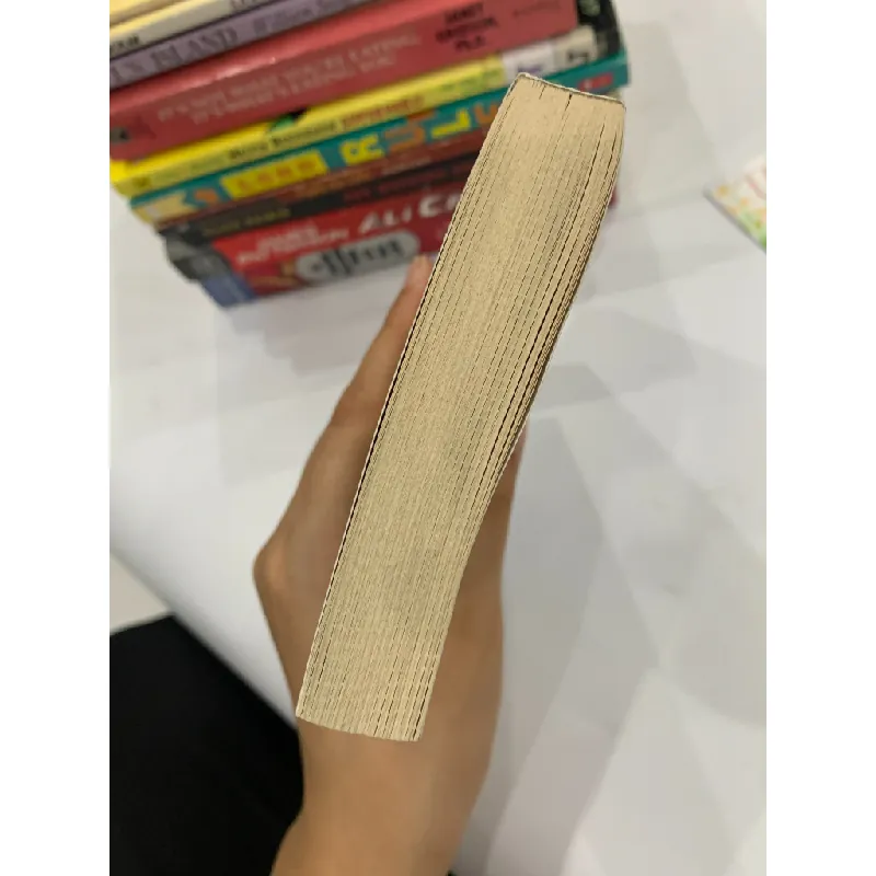 The Good Doctor – Karen Rose Smith 559618