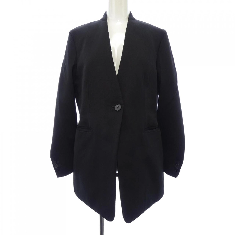 【Mã giảm giá】Jil Sander Áo khoác 642026