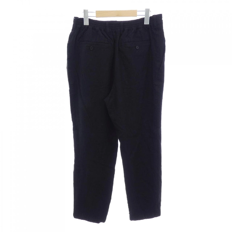 Quần COMME des GARCONS HOMME HL-P036 - Hàng hiệu Authentic 885479