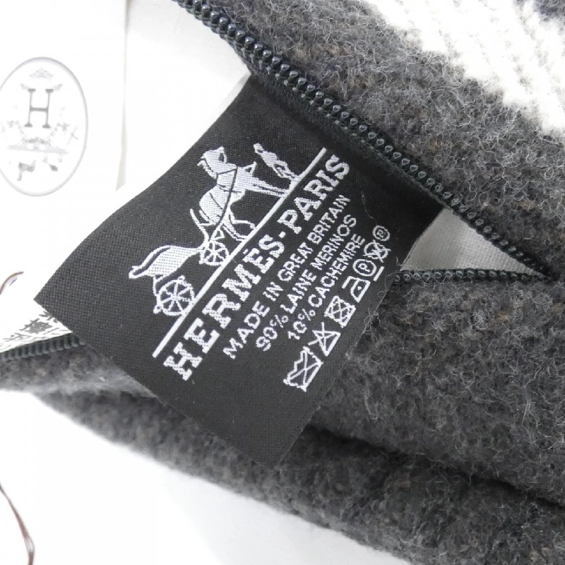 Hermès Avalon PM 102667M Gối 626349