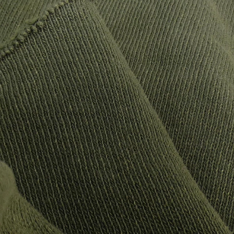 Maison Margiela - Áo sweatshirt - Hàng hiệu Authentic 642881