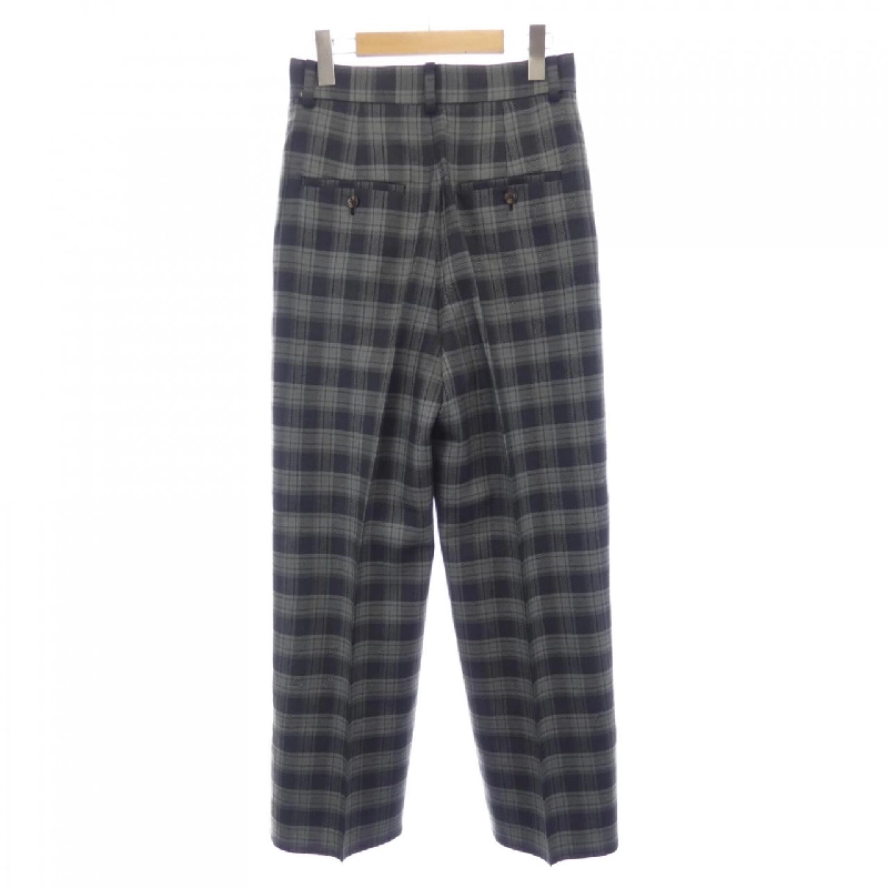 Thương hiệu BEAUTY&YOUTH(U.A) 1614-144-5607 Quần - Hàng hiệu Chính hãng 812594