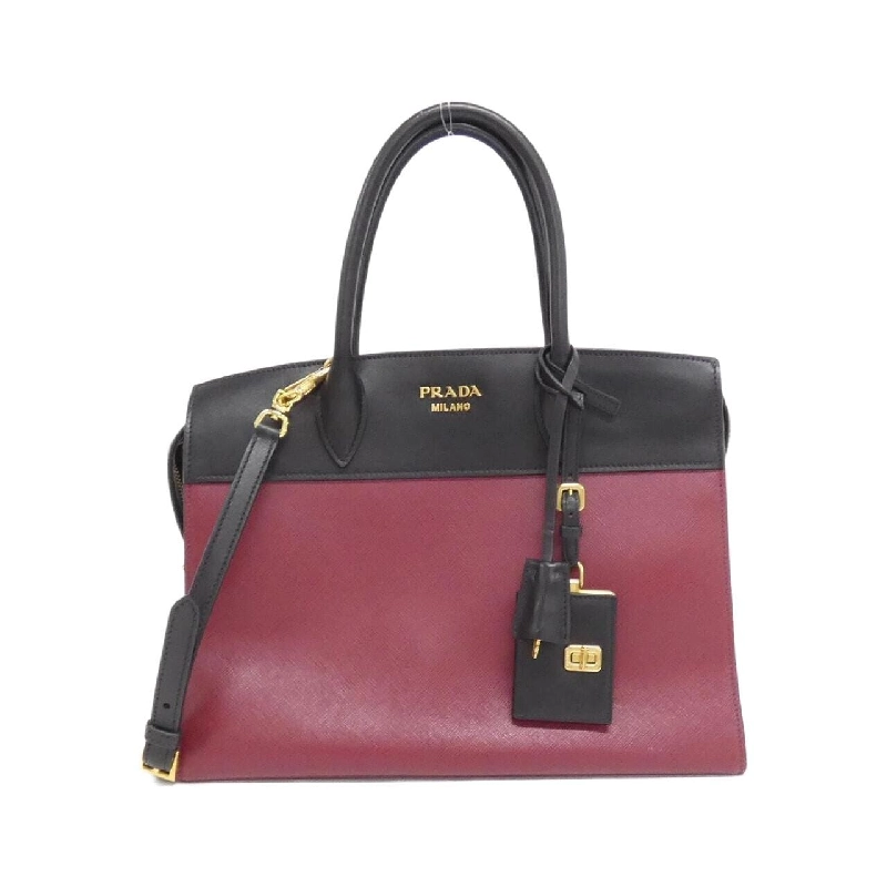 Túi Prada 1BA047 618068