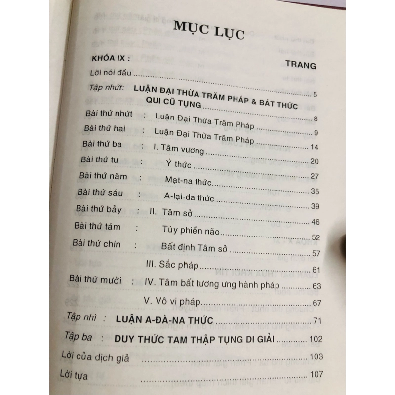 📚 BỘ 3 TẬP PHẬT HỌC PHỔ THÔNG – TỦ SÁCH GIÁ TRỊ CHO NGƯỜI MUỐN TÌM HIỂU PHẬT PHÁP 🌿  488315
