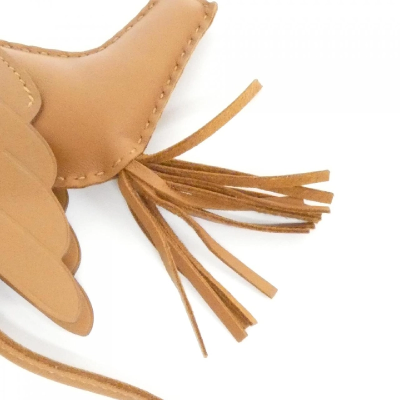 Túi charm Hermes Rodeo Pegasus MM 083011CA - Hàng hiệu chính hãng 773236