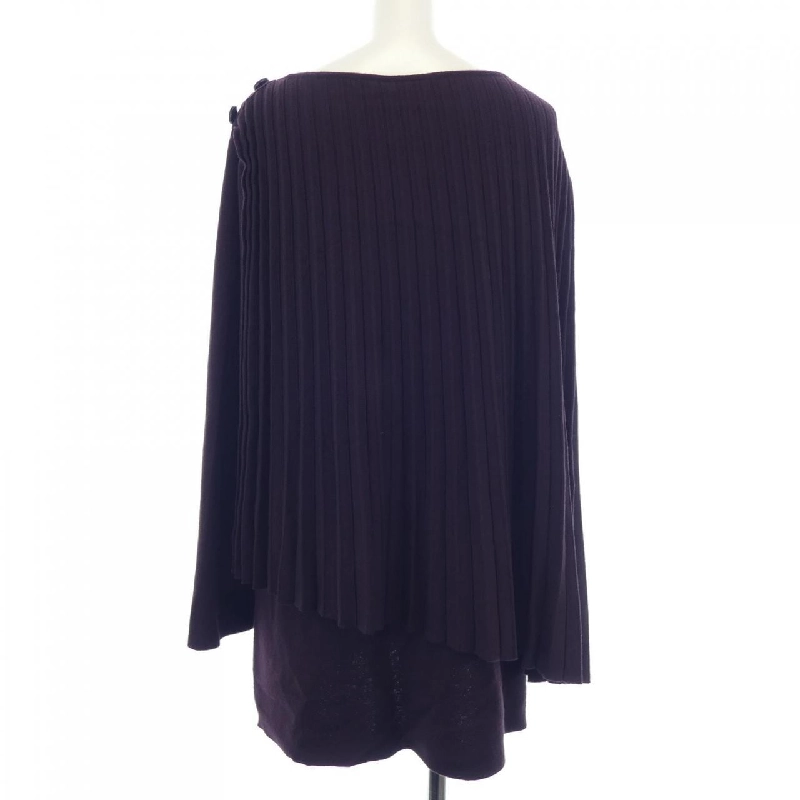 ジュンアシダ JUN ASHIDA ニット - Hàng hiệu Authentic 826342