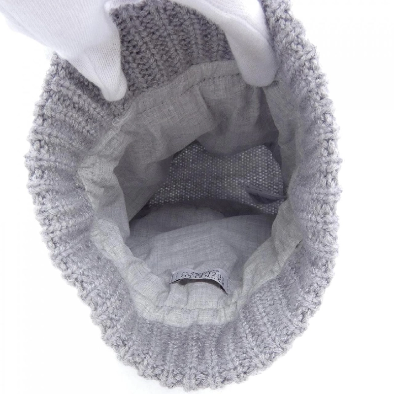 Túi BRUNELLO CUCINELLI - Hàng hiệu Authentic 831165