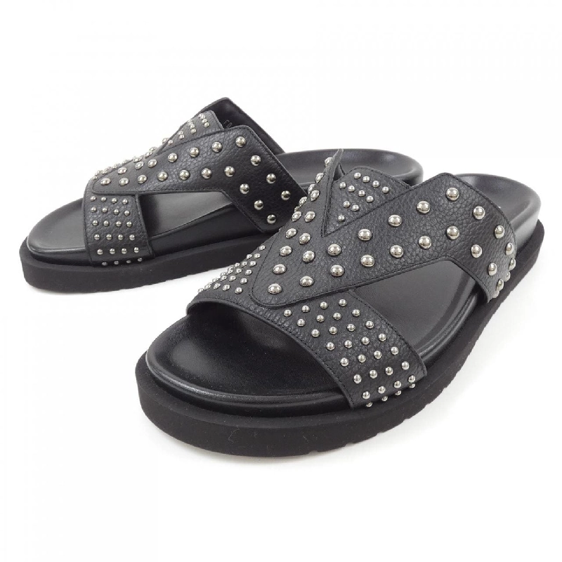 Giày sandal LOUIS VUITTON - Hàng hiệu Authentic 907304