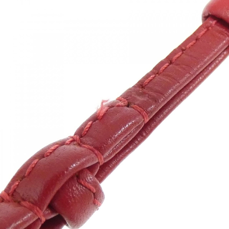 Túi xách Louis Vuitton Cherry Monogram Satin Griotte M92589 - Hàng hiệu Chính hãng 765367