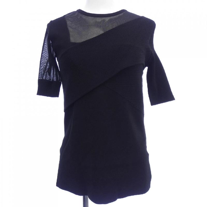 Áo len UN3D - Hàng hiệu Authentic 808442