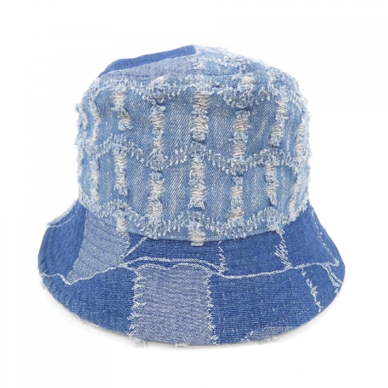 Mũ KANGOL K5296 - Hàng hiệu Chính hãng 904108