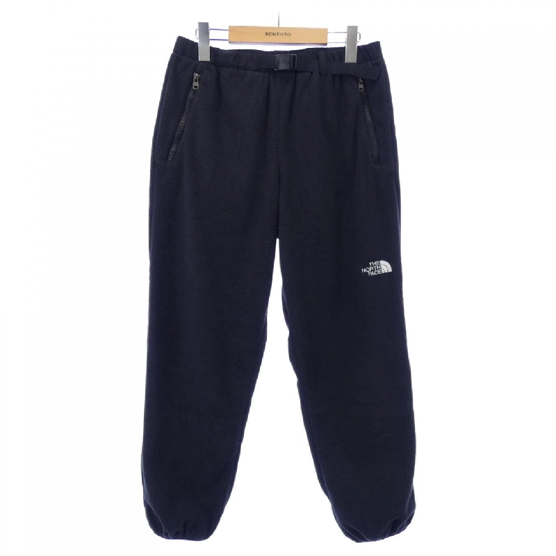 ザノースフェイス THE NORTH FACE NB82333R Quần - Hàng hiệu Authentic 889716