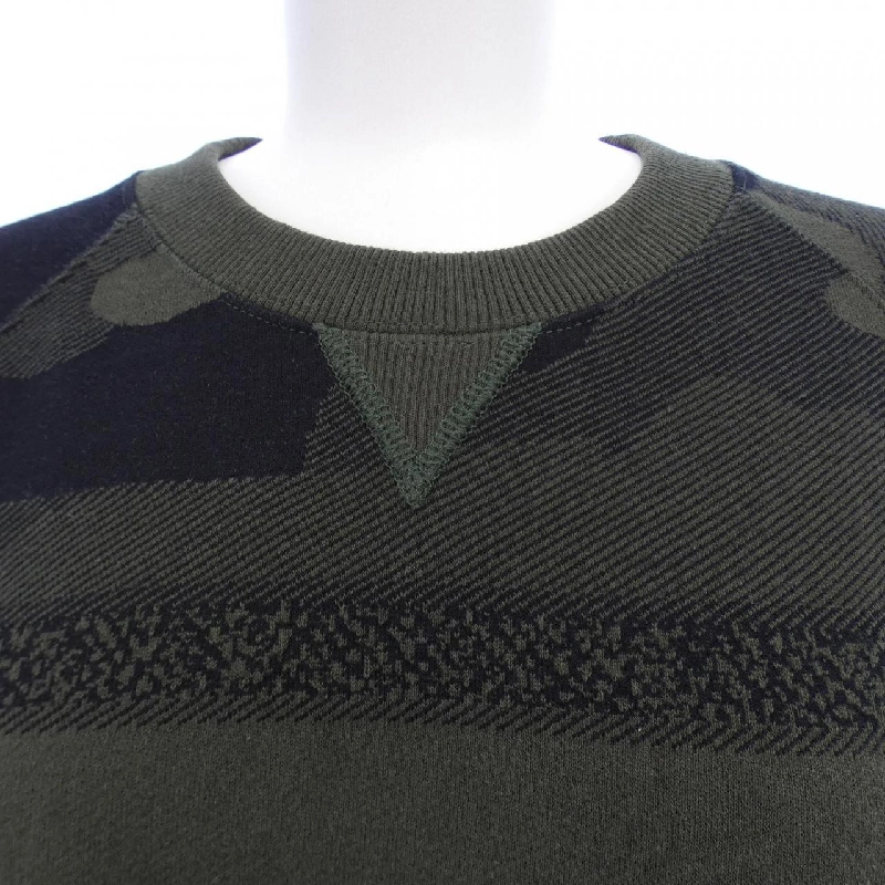 【Mã giảm giá】Christian Dior CHRISTIAN DIOR Áo nỉ 637761