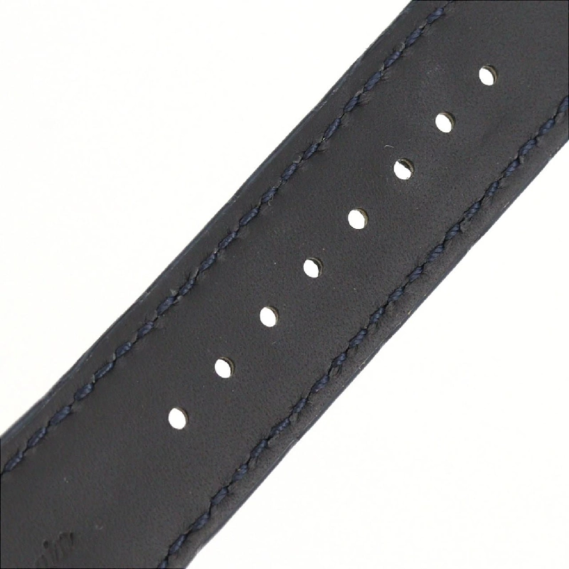 Vacheron Constantin Overseas LIMITED 47040/000A-9008 SS tự động - Hàng hiệu Authentic 879574