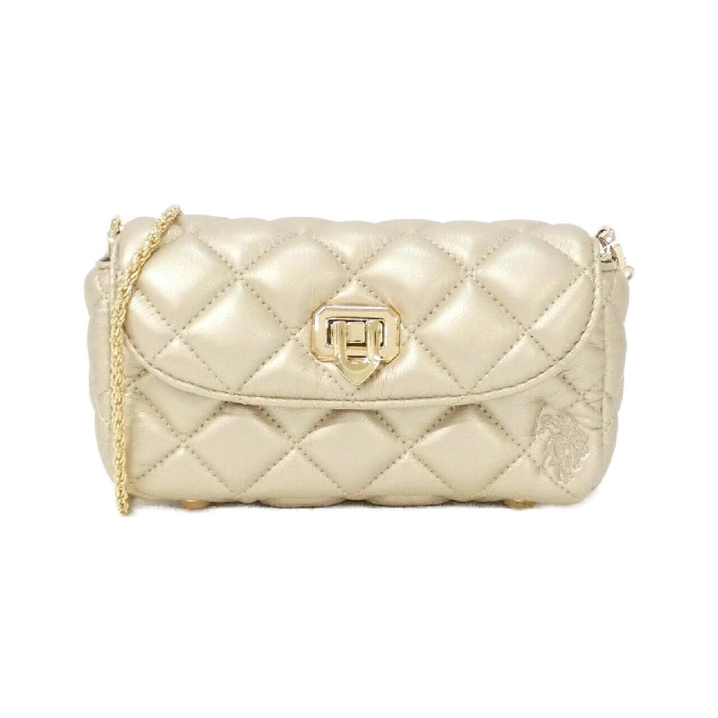 【Sản phẩm mới】Túi đeo vai USPA2722 611476