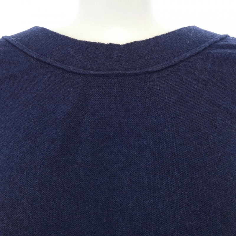 【Mã giảm giá】SEE BY CHLOE Áo len 629252