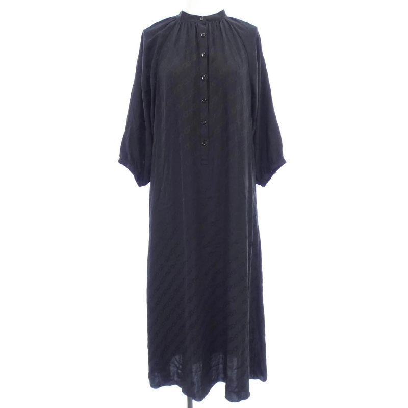 Váy Celine - Hàng hiệu Authentic 819566