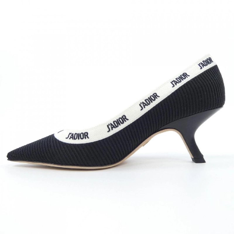 Giày cao gót CHRISTIAN DIOR 659918