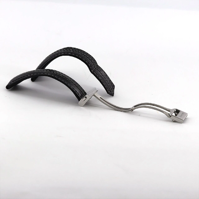 TAG Heuer Carrera Calibre Heuer 02 Chrono Porsche Special Edition CBN2A1F.BA0643 SS tự động - Hàng hiệu Chính hãng 881808