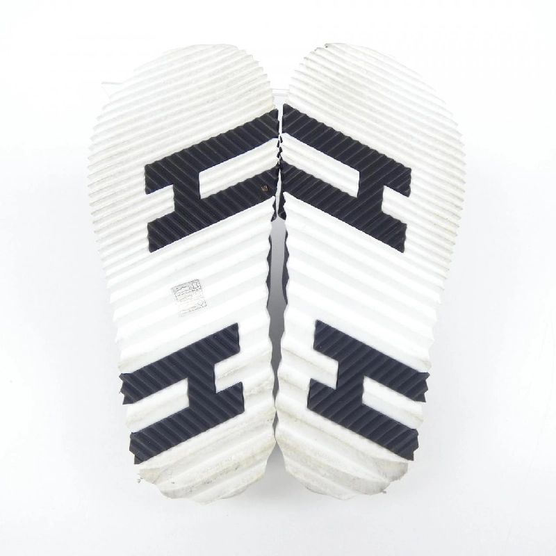 Giày sandal HERMES 241920Z - Hàng hiệu Authentic 903965