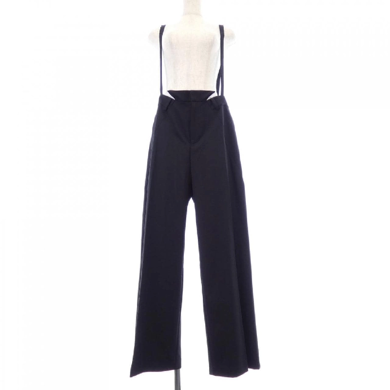 Quần MACHATT - Hàng hiệu Authentic 814804