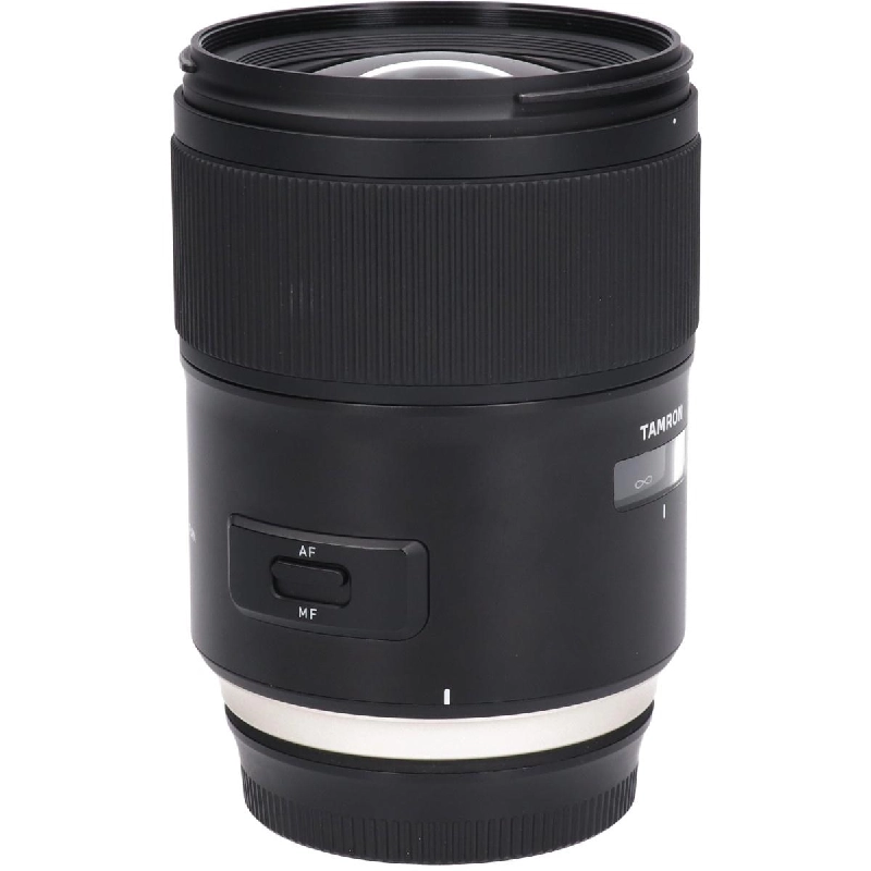 Ống kính EOS 35mm F1.4DI USD (F045) - Hàng hiệu Chính hãng 886799