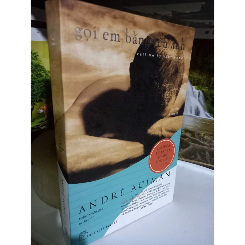 gọi em bằng tên anh 540522