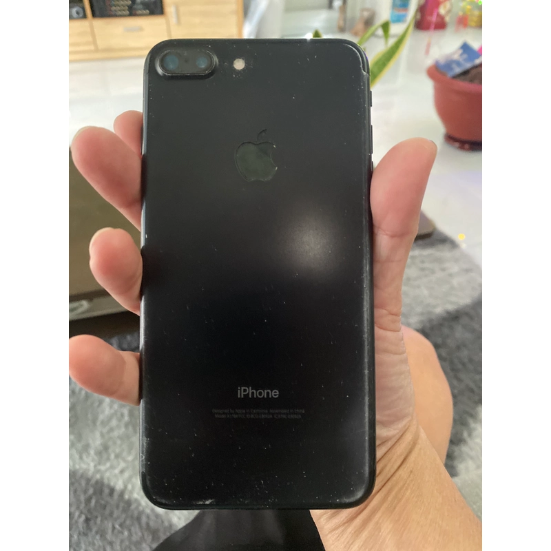 Iphone 7 Plus 379364