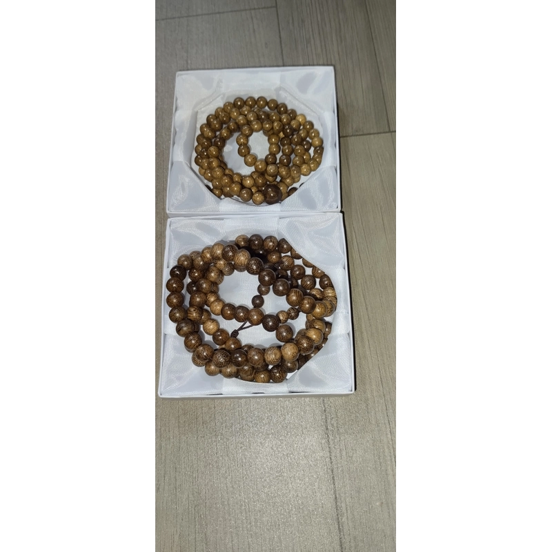 Chuỗi hạt 108  444207