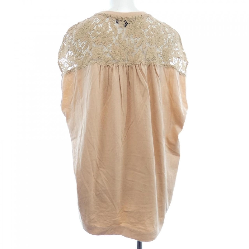 Đồ nữ DRAWER - Hàng hiệu Authentic 826618