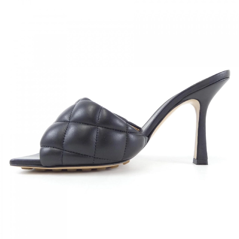 Giày sandal BOTTEGA VENETA - Hàng hiệu Authentic 830887