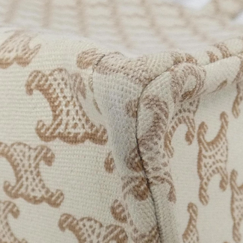 Celine Large Cabas Taï 196762EZ6 Túi - Hàng hiệu Chính hãng 771216