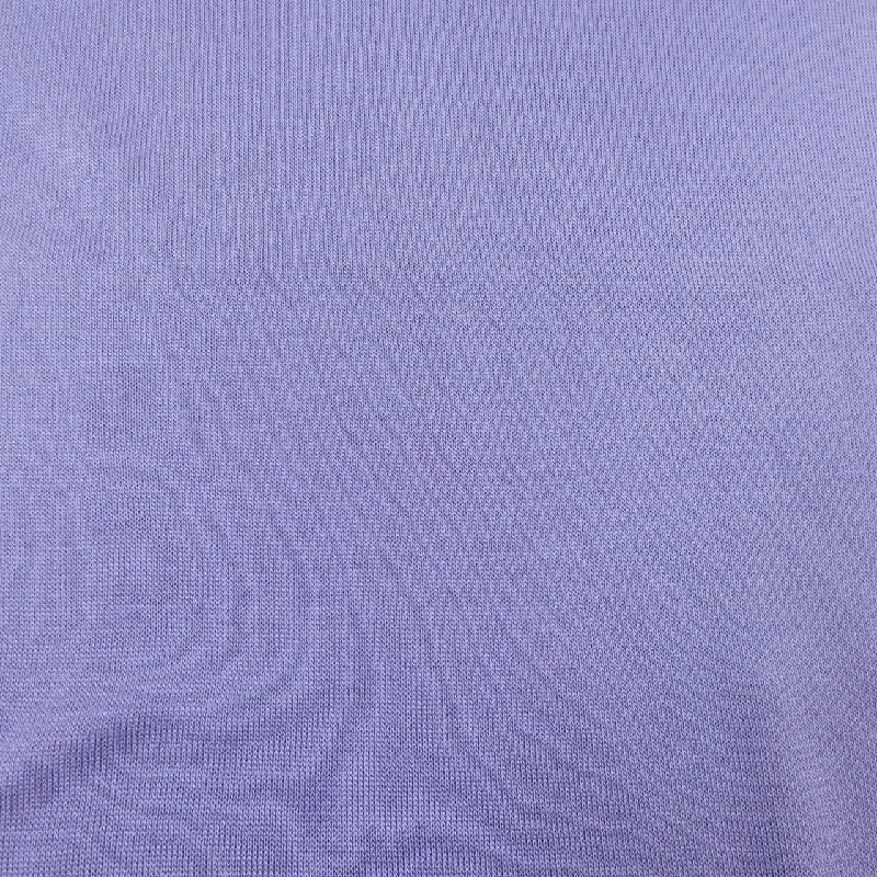 Khăn quàng cổ HERMES - Hàng hiệu Chính hãng 884516