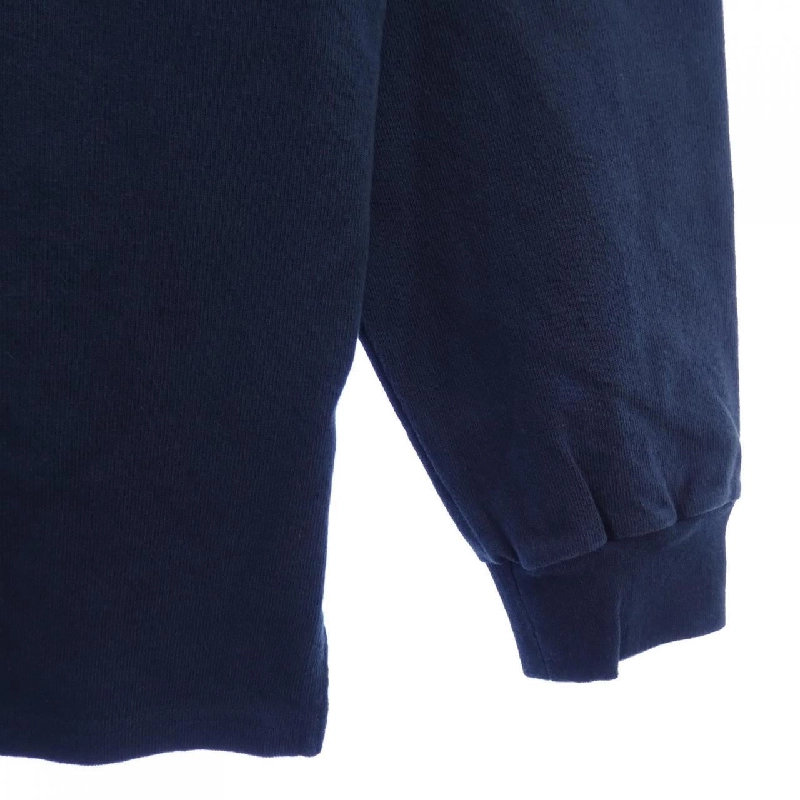 AIME LEON DORE Top - Hàng hiệu Authentic 892556