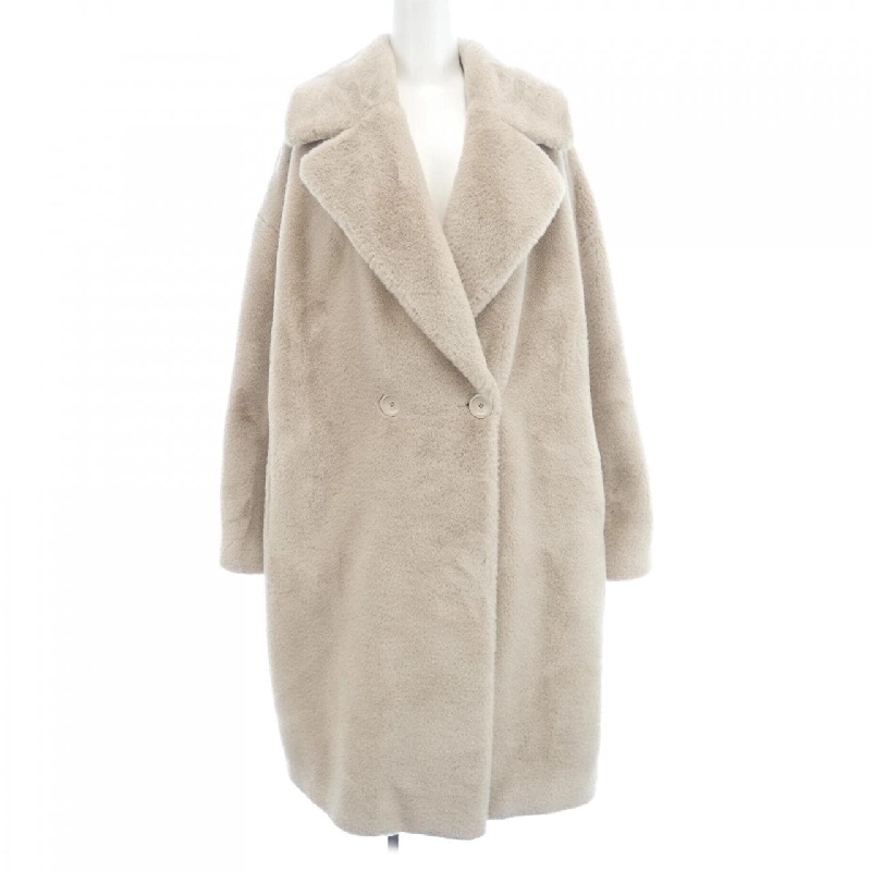 【Mã giảm giá】Áo khoác Herno 637259