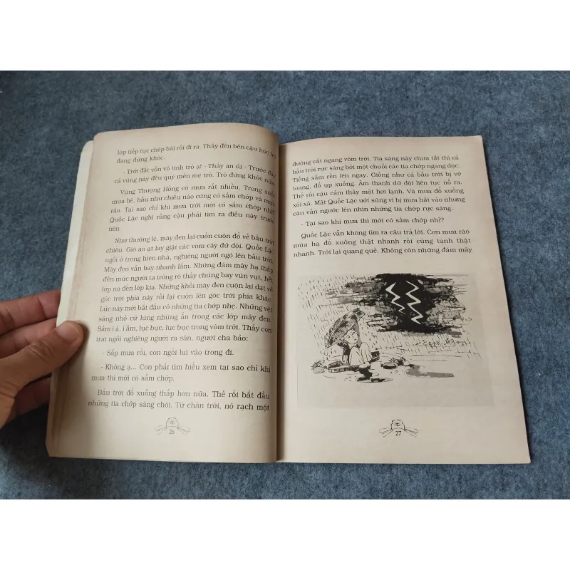 TRẠNG NGUYÊN VIỆT NAM TẬP 3 719902