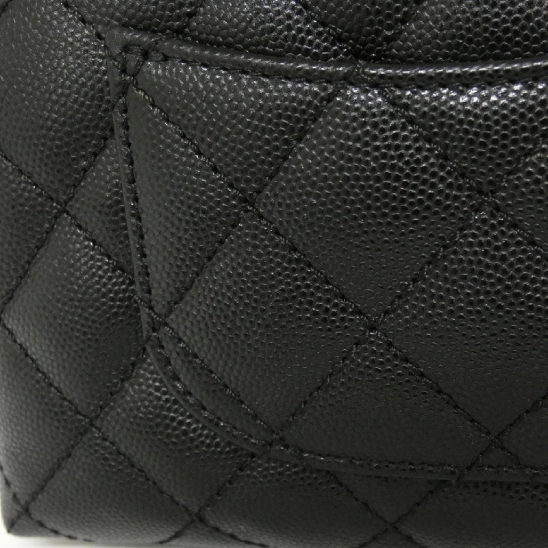 Túi Chanel AS2215 - Hàng hiệu Chính hãng 766419