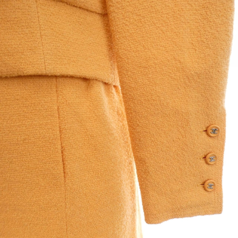 【Mã giảm giá】【Cổ điển】Chanel CHANEL Set 657024