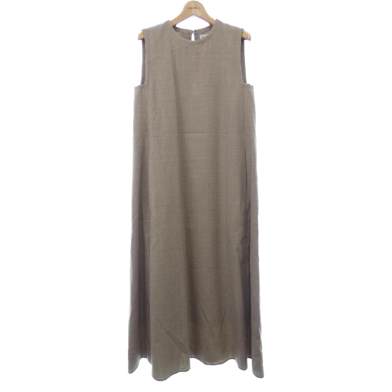 【Khuyến mãi】Đầm STEVEN ALAN 647816