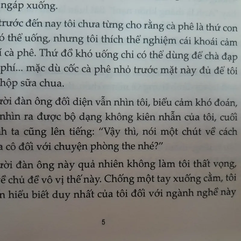 Vợ ơi, theo anh về nhà! 572194