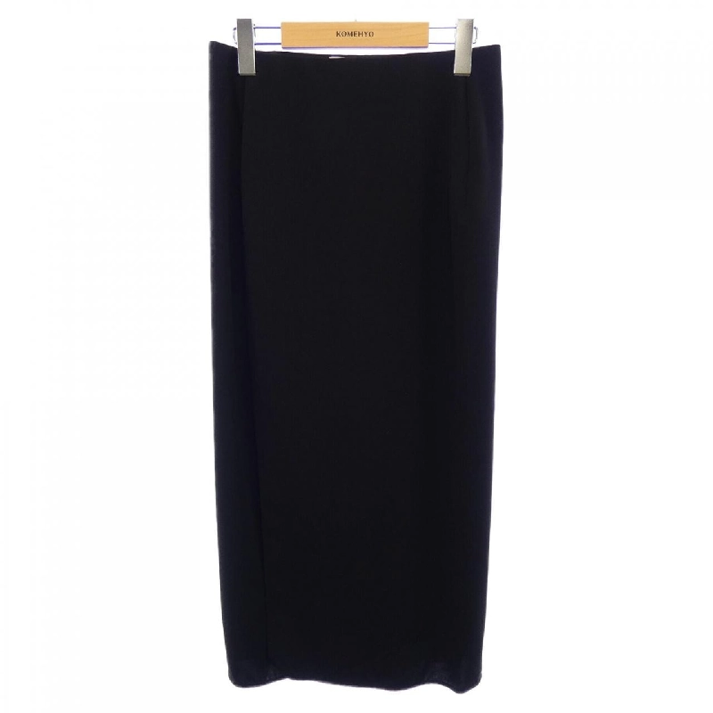 Chân váy LISIERE - Hàng hiệu Authentic 818860