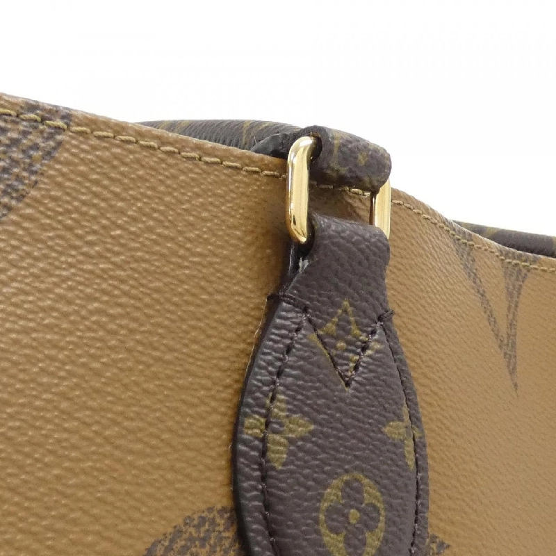Túi Louis Vuitton Monogram Giant OnTheGo MM M45321 618329