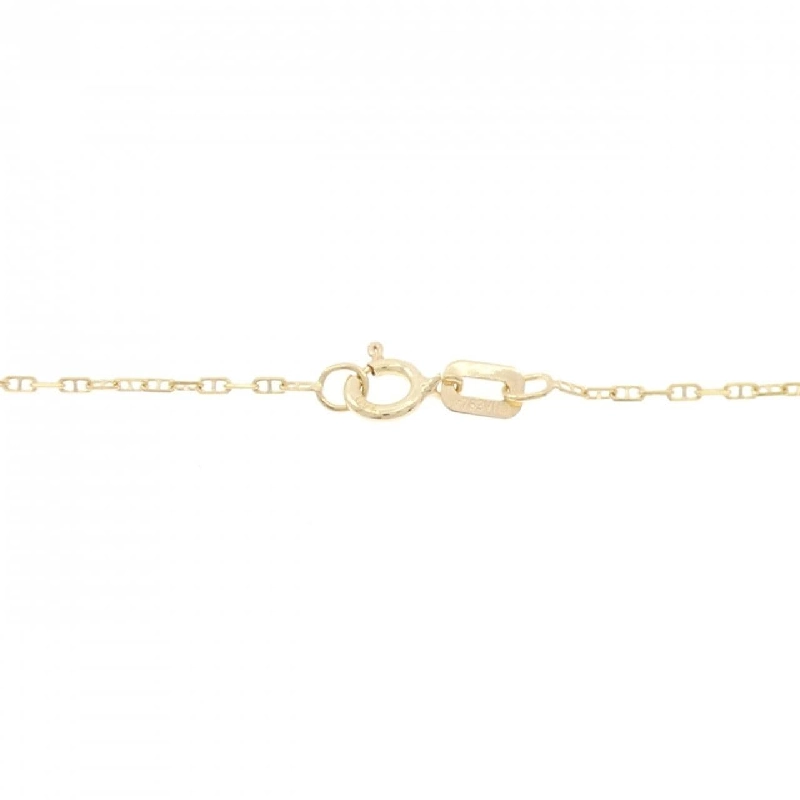 Dây chuyền 750YG - Hàng hiệu Authentic 867174