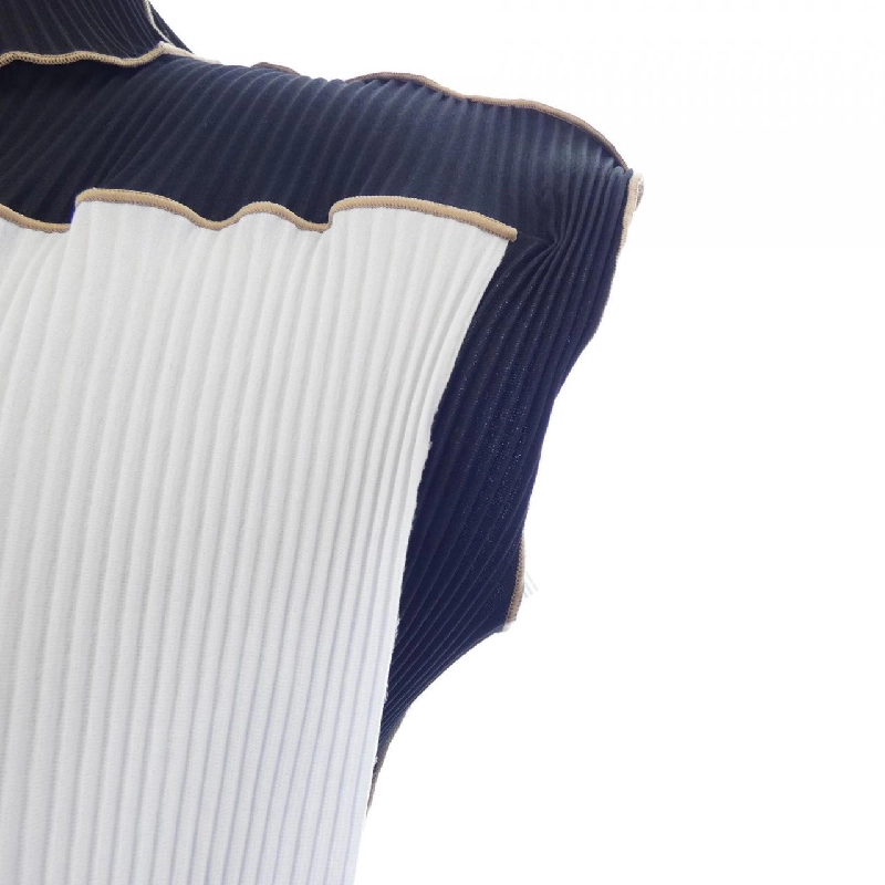 【Mã giảm giá】todo kotohayokozawa Áo 641025