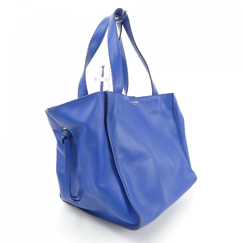 【Khuyến mãi】Túi J&M DAVIDSON 662055