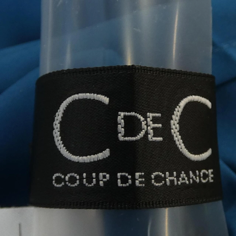 COUP DE CHANCE Skirt - Hàng hiệu Authentic 818964