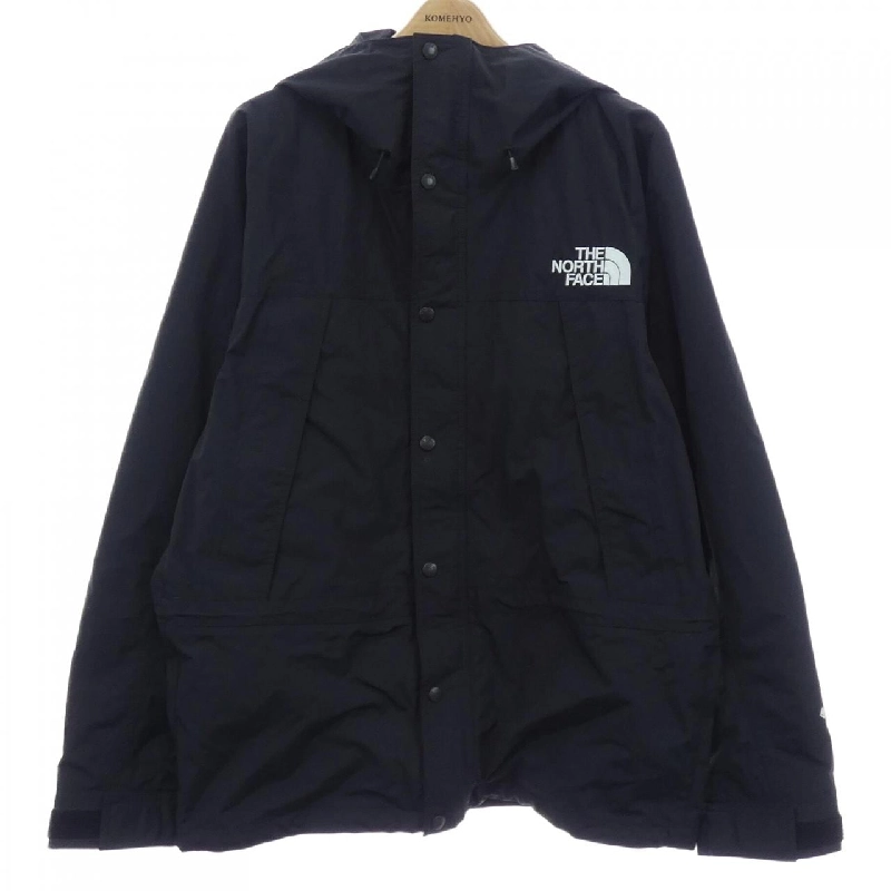 The North Face NP62450 Jacket - Hàng hiệu Authentic 886332